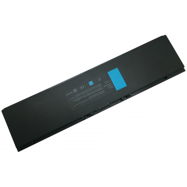 POWERTECH Συμβατή μπαταρία για Dell Latitude 14-E7450