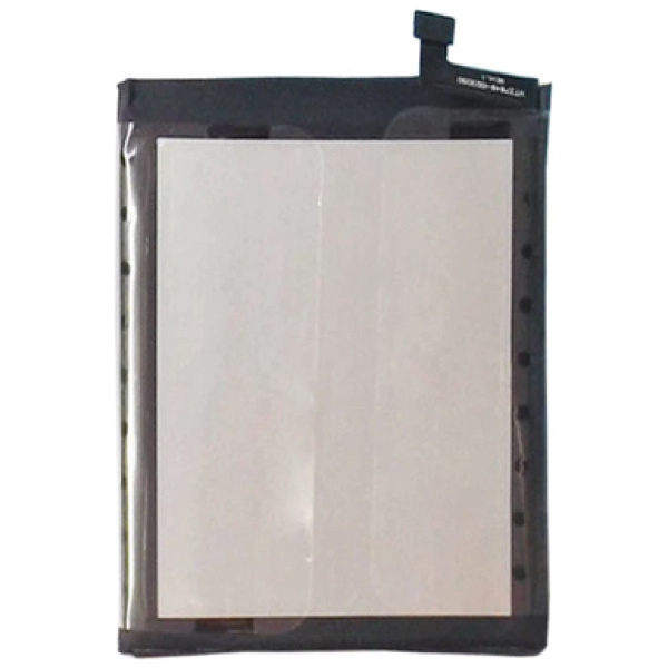 ULEFONE μπαταρία αντικατάστασης για smartphone Armor 8