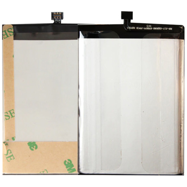 ULEFONE μπαταρία για smartphone Armor X7