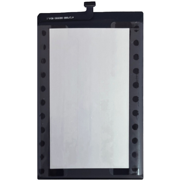 ULEFONE μπαταρία για smartphone Armor X8/X8i