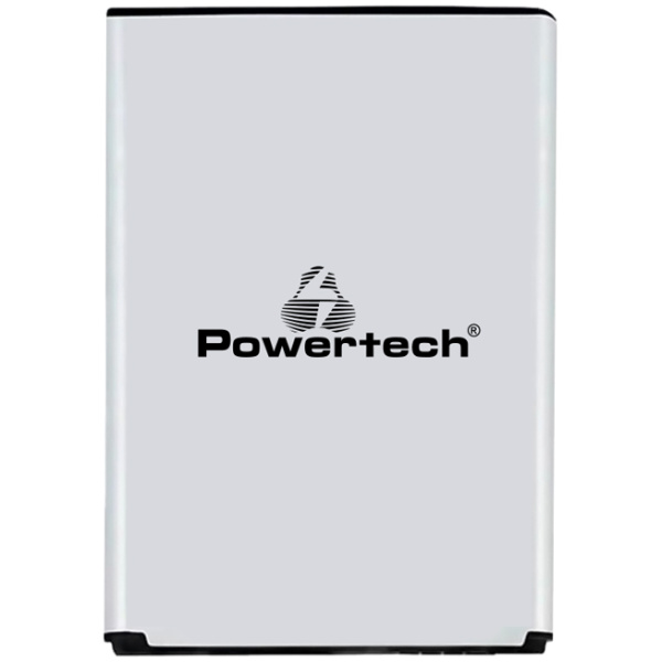 POWERTECH Μπαταρία για κινητά Sentry Dual III & Milly Small II, 800mAh