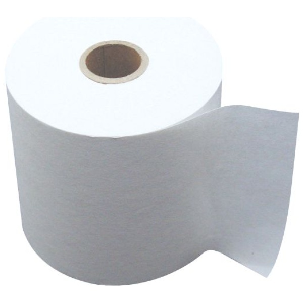 BURN OUT Θερμική χαρτοταινία BO-35 57 x 35 x 12mm, 15m, 48γρ, 60τμχ