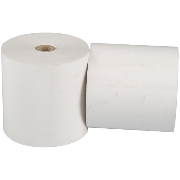 BURN OUT θερμική χαρτοταινία BO-39 80 x 65 x 12mm, 70m, 48γρ, 20τμχ