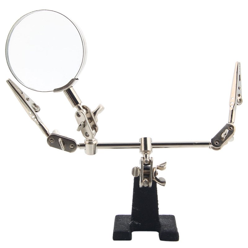 CREATOR: gd-jpeg v1.0 (using IJG JPEG v62), quality = 100