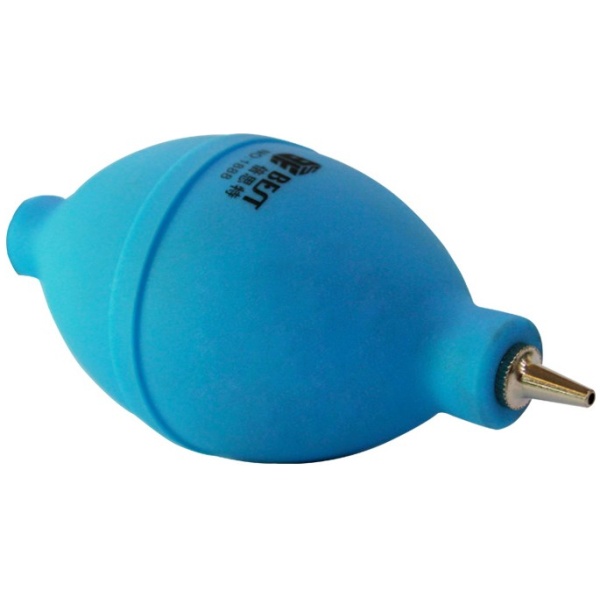 BEST Rubber Dust Blower BST-1888 για απομάκρυνση σκόνης