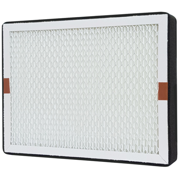 BEST φίλτρο PM0.3 για σταθμό απορρόφησης καπνού BST-495