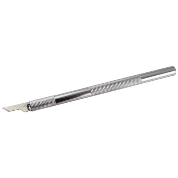 BEST κοπίδι BST-68A, με αλουμινένια αντιολισθητική λαβή