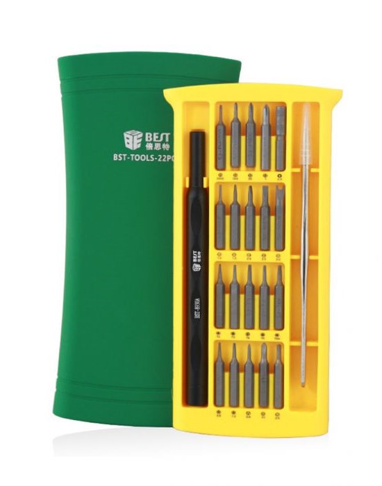 CREATOR: gd-jpeg v1.0 (using IJG JPEG v62), quality = 80