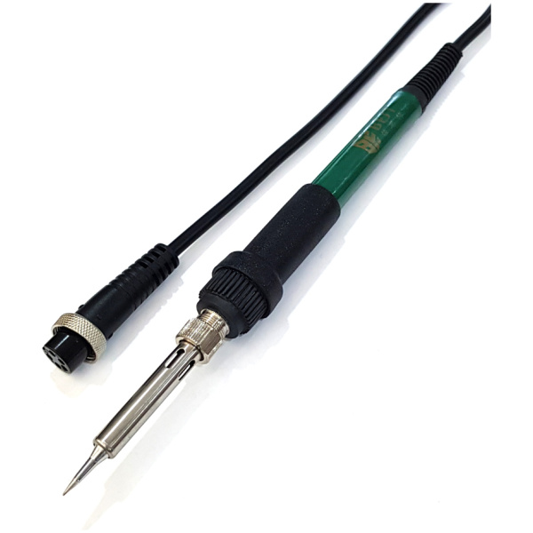 BEST κολλητήρι BST-938-IRON για σταθμό κόλλησης BST-938, έως 480 °C