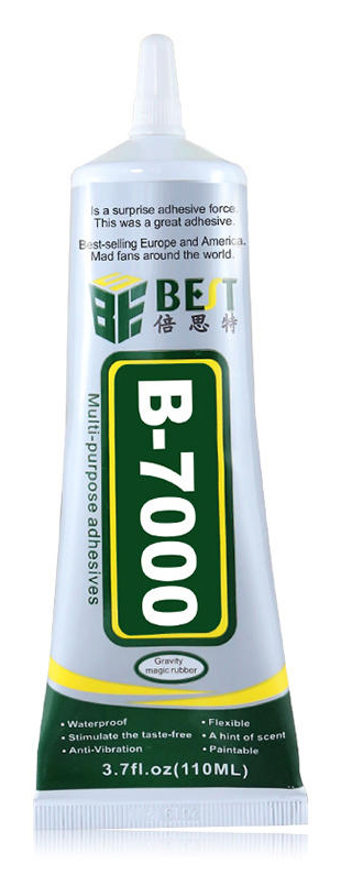 BST-B-7000-110