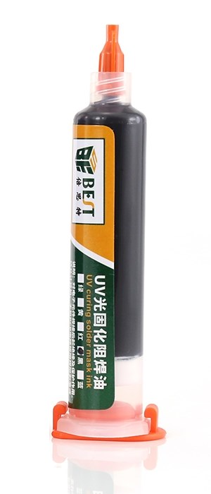 CREATOR: gd-jpeg v1.0 (using IJG JPEG v62), quality = 100