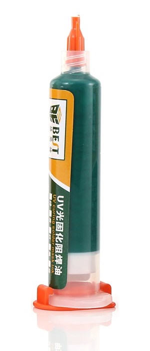 CREATOR: gd-jpeg v1.0 (using IJG JPEG v62), quality = 100