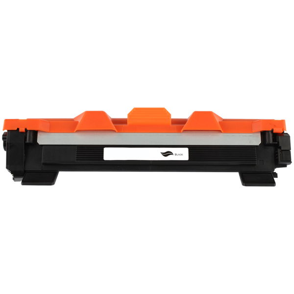 Συμβατό toner για Brother TN-1050, 2K, μαύρο