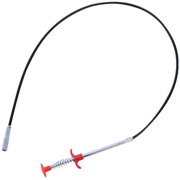 Αποφρακτικό εργαλείο σωλήνα BTHU-0017, 61.5cm