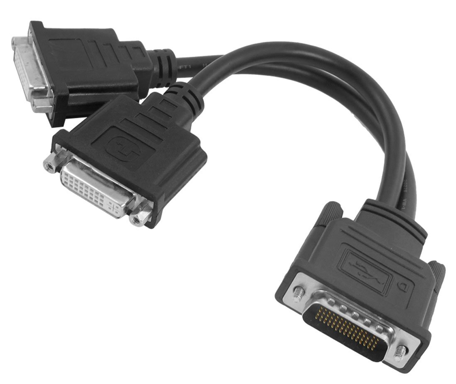 CAB-DMS59DVI