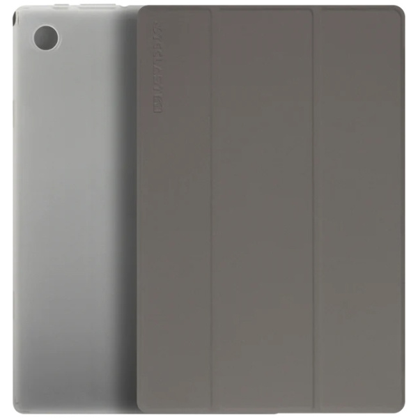 TECLAST θήκη προστασίας CASE-M40PRO για tablet M40 Pro, γκρι