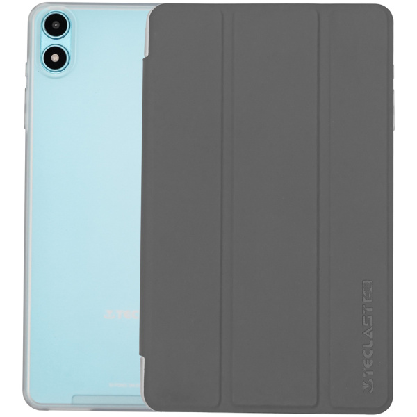 TECLAST θήκη προστασίας CASE-P85 για tablet P85, γκρι
