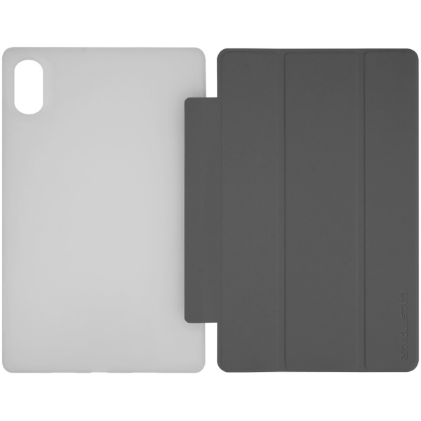 TECLAST θήκη προστασίας CASE-T60PLUS για tablet T60 Plus, γκρι