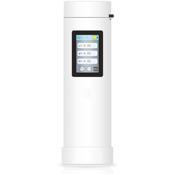 NOYAFA ανιχνευτής χρώματος CR01, επαναφορτιζόμενος