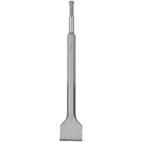 DELI καλέμι DH-YBZ40250-E1 για κρουστικό δράπανο, SDS Plus, 40mm, 250mm