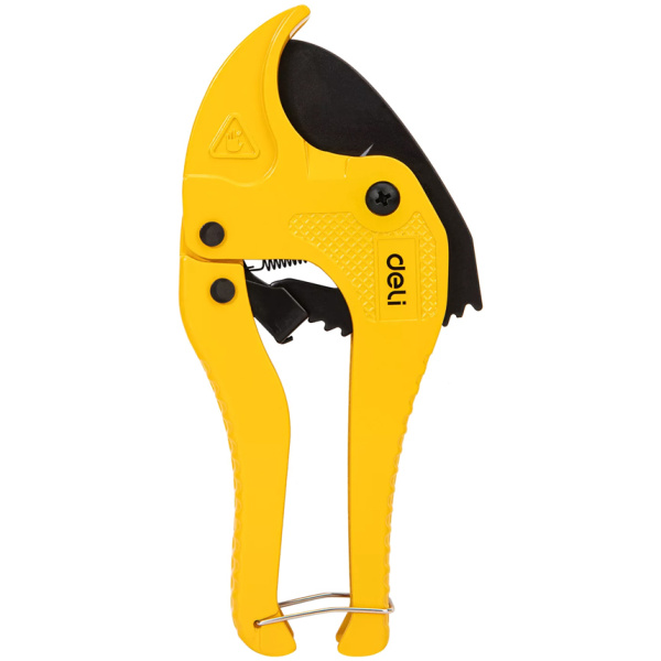 DELI κόφτης πλαστικού σωλήνα DL350042, 42mm