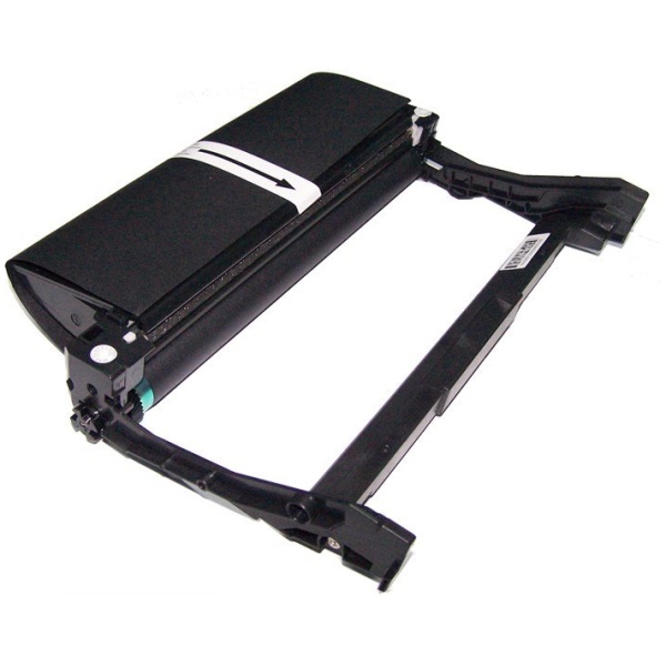 Συμβατό Drum για Xerox, X3215, 10K, μαύρο