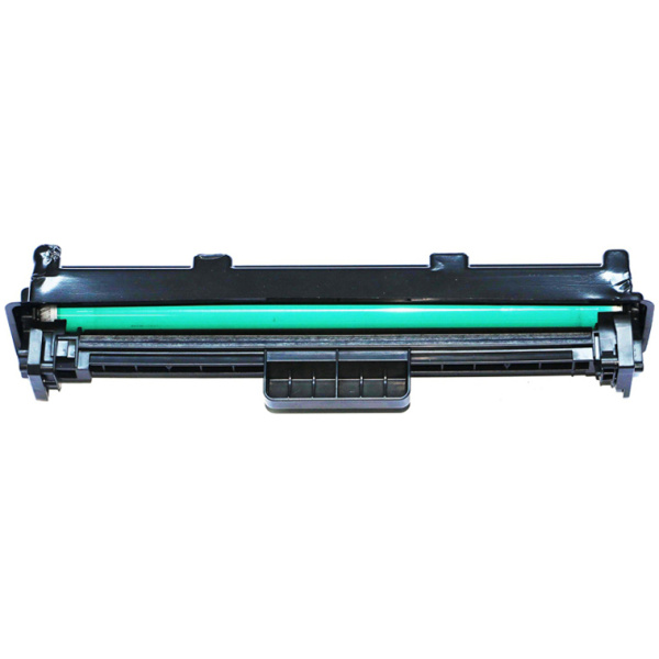 Συμβατό Drum για HP CF219A, 12K, μαύρο
