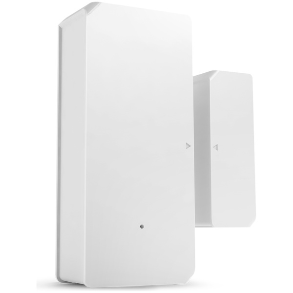 SONOFF alarm sensor πόρτας & παραθύρου DW2-RF, RF 433MHz