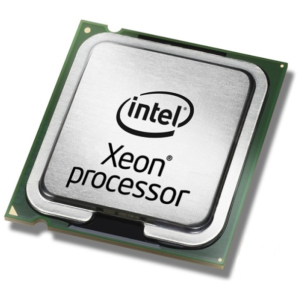 INTEL used CPU Xeon E5-2650L v2, 10 Cores, 1.70GHz, 25MB Cache, LGA2011