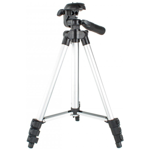 ESPERANZA Τρίποδο stand φωτογράφισης Cedar EF108, για κάμερα