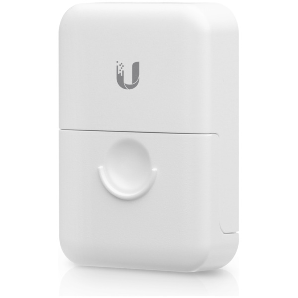 UBIQUITI Ethernet Surge Protector ETH-SP-G2, max. 10kA
