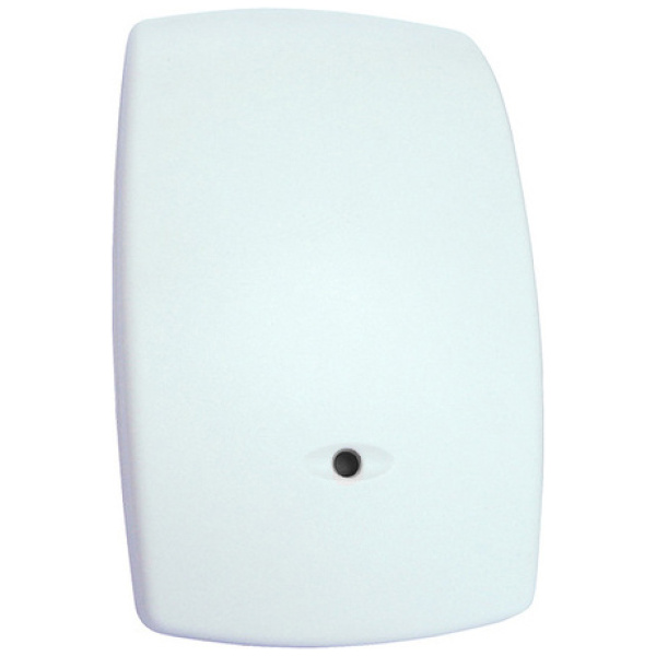 Ασύρματος ανιχνευτής θραύσης κρυστάλλων FG-2036R, 433MHz