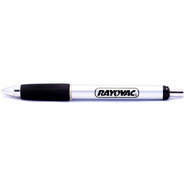 RAYOVAC Μαγνητικό στυλό H953 για μπαταρίες βαρηκοΐας