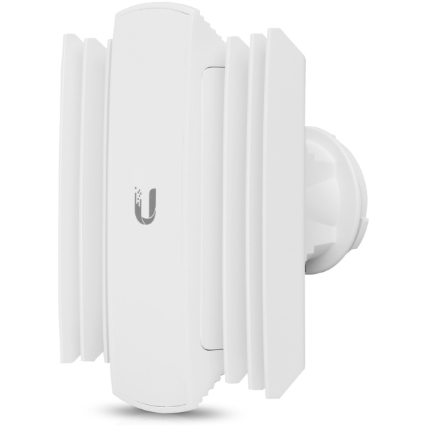 UBIQUITI εξωτερική κεραία HORN-5-90, 5GHz, 13 dBi