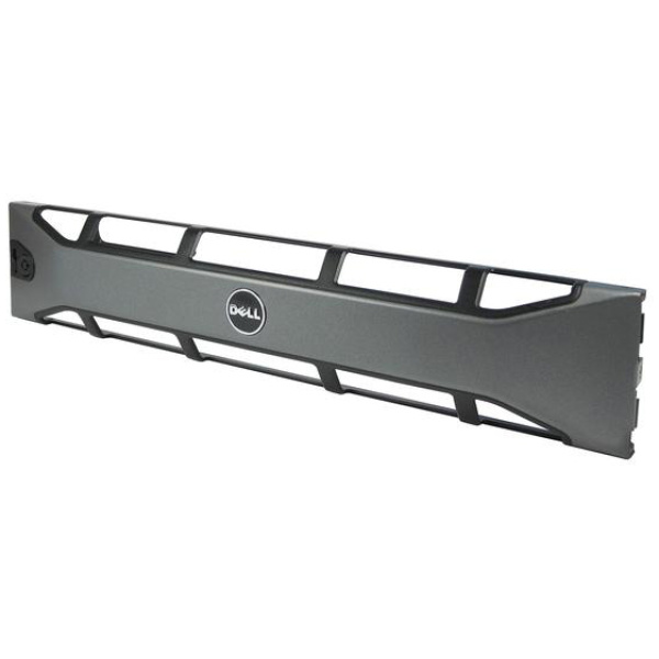 DELL used Front panel 0HP725 για PowerEdge R710, R715, R810, R815