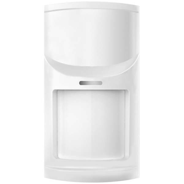 WOLF GUARD ασύρματος ανιχνευτής κίνησης PIR HW-05C