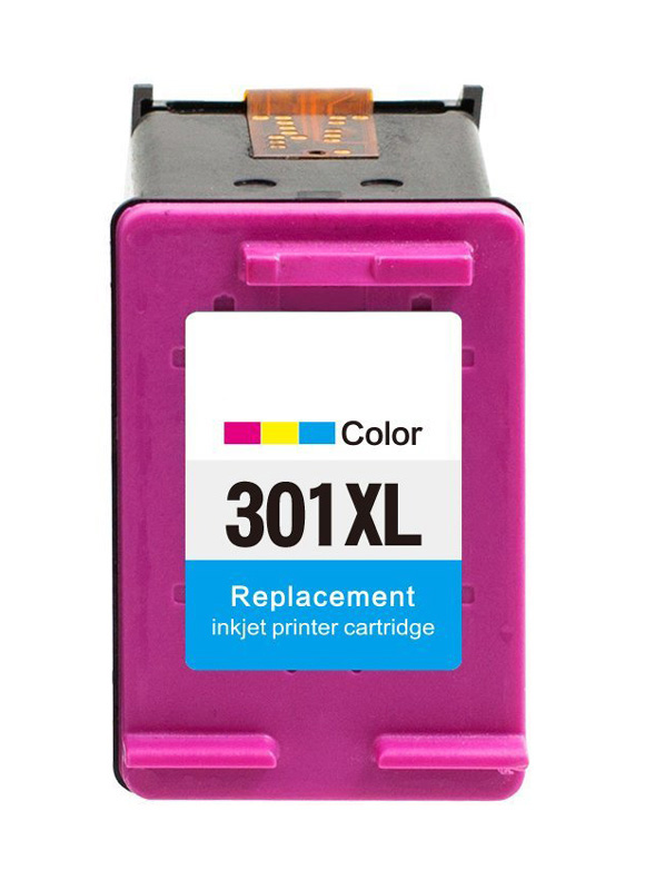 INK-301CLXL-V2