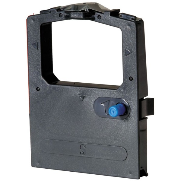 Συμβατό Ribbon για OKI, Νο590, μαύρο