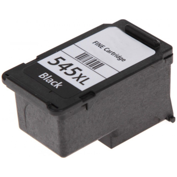 Συμβατό Inkjet για Canon PG-545XL, 9.5ml, μαύρο
