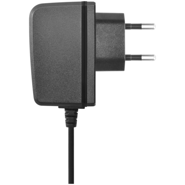 SONOFF τροφοδοτικό ρεύματος KZ0501200V, 5V 1.2A, 1.2mp