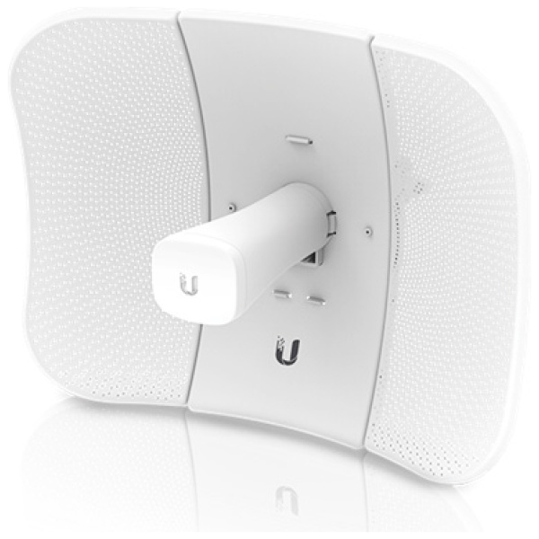 UBIQUITI LiteBeam 5AC Gen2 airMAX® ac CPE, 5GHz