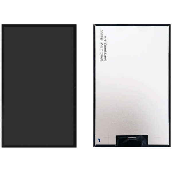 TECLAST ανταλλακτική οθόνη LCD για tablet P85