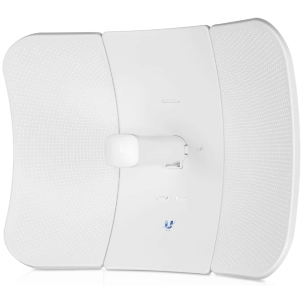UBIQUITI LTU Long-Range Client LTU LR, 5GHz, 26dBi, λευκό