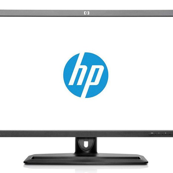 HP used οθόνη ZR30W IPS-LED, 30", 2560x1600, DVI/DisplayPort, Grade A