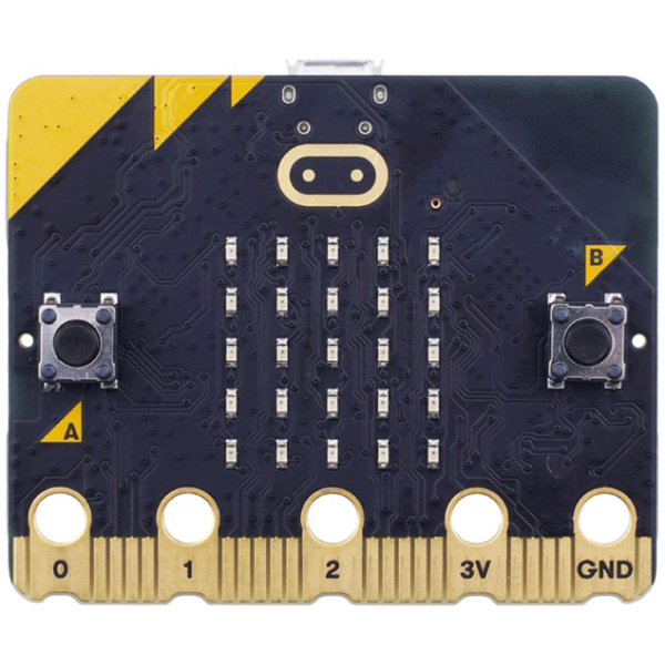 KEYESTUDIO Micro:bit V2.0 board MB0103