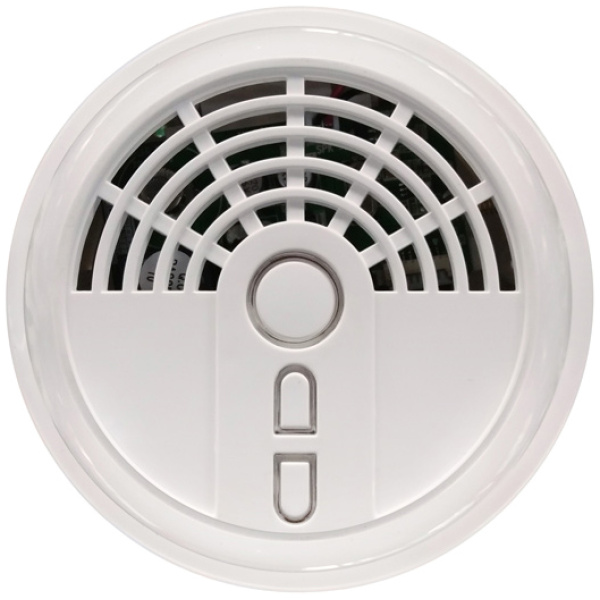 Ενσύρματος ανιχνευτής διαρροής αερίου MD-2003R