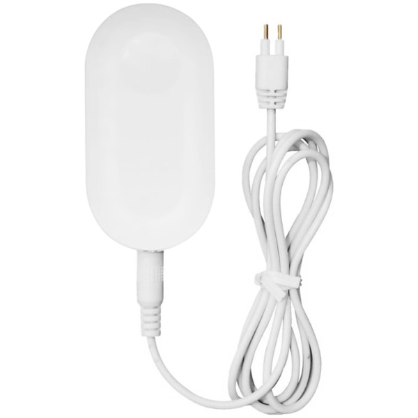 Ασύρματος ανιχνευτής πλημμύρας MD-230R για συναγερμούς, 433MHz