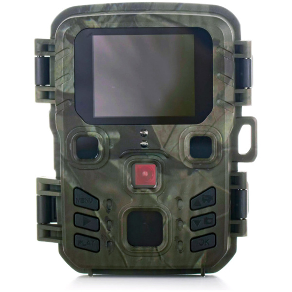 SUNTEK κάμερα για κυνηγούς MINI301, PIR, 20MP, 1080p, IP65