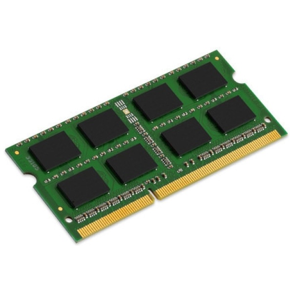 Used RAM SO-Dimm (Laptop) DDR2, 512MB, PC5300