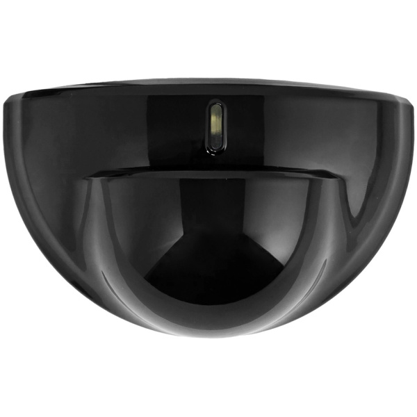 Ανιχνευτής κίνησης μικροκυμάτων MS100 για αυτόματες πόρτες/πύλες, εμβέλεια έως 4m